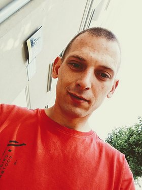 Najładniejsze zdjęcie użytkownika JaCaToJa94 - 