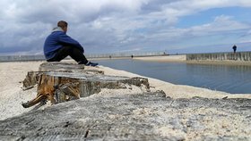 Najładniejsze zdjęcie użytkownika PiotrekOnn - 