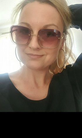 Najładniejsze zdjęcie użytkownika me3ci - 