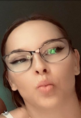 Najładniejsze zdjęcie użytkownika wiolawioletta5