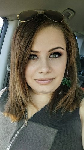 Najładniejsze zdjęcie użytkownika szalonaonanysa1 - 