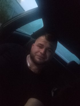 Najładniejsze zdjęcie użytkownika wojtond - 