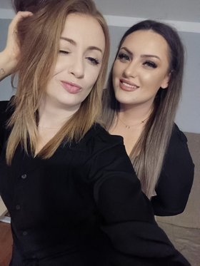 Najładniejsze zdjęcie użytkownika AneCiuS902 - 