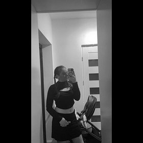 Najładniejsze zdjęcie użytkownika Madzialena06 - 