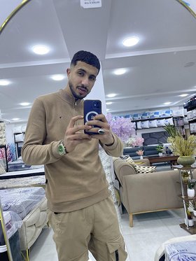 Najładniejsze zdjęcie użytkownika fwzsnqtmc - 