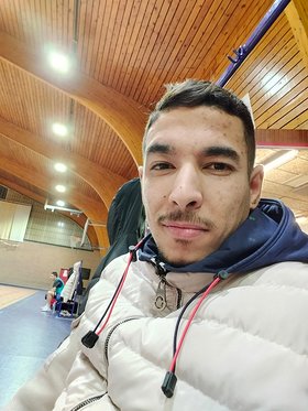 Najładniejsze zdjęcie użytkownika kaameeel2481