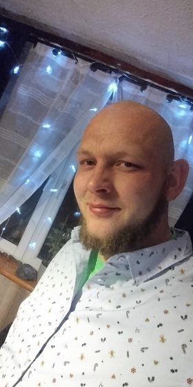 Najładniejsze zdjęcie użytkownika Mentolini - 
