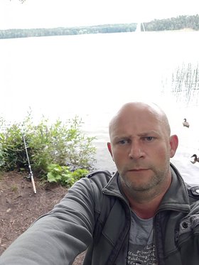 Najładniejsze zdjęcie użytkownika marcinekplm - 