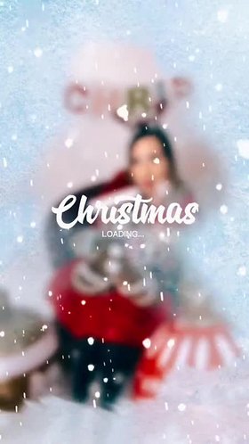 Najładniejsze zdjęcie użytkownika monixyz - 