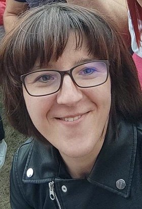 Najładniejsze zdjęcie użytkownika nstyga92 - 