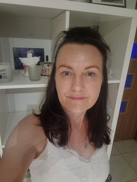 Najładniejsze zdjęcie użytkownika SyliwaW - 