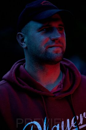 Najładniejsze zdjęcie użytkownika drogalski8621991 - 