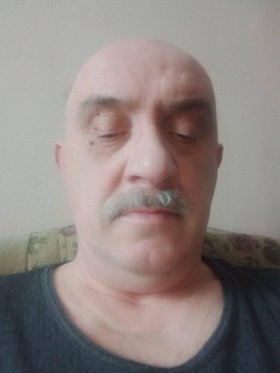 Najładniejsze zdjęcie użytkownika Krol60 - 