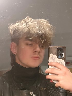 Najładniejsze zdjęcie użytkownika jktos584 - 