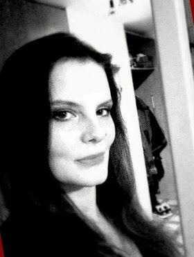 Najładniejsze zdjęcie użytkownika luizajastrzebska86 - 