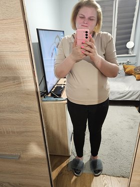 Najładniejsze zdjęcie użytkownika karolina130390 - 