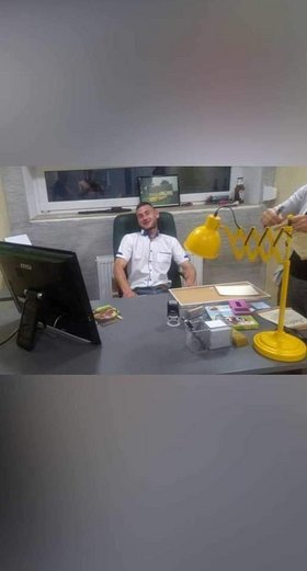 Najładniejsze zdjęcie użytkownika Danioo33 - 