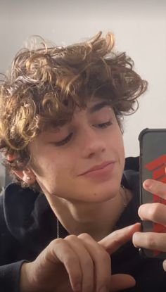 Najładniejsze zdjęcie użytkownika kubakub880 - 