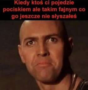 Najładniejsze zdjęcie użytkownika seba516 - 