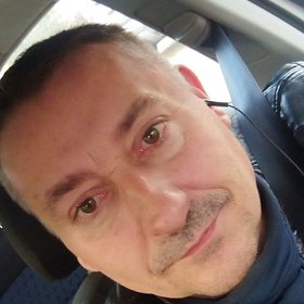 Najładniejsze zdjęcie użytkownika CHCEWIERZYC - 