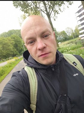 Najładniejsze zdjęcie użytkownika EELL - 