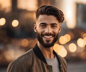 Najładniejsze zdjęcie użytkownika wojtek1066 - 