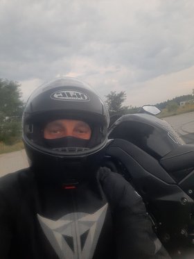 Najładniejsze zdjęcie użytkownika mariuszslufinski - 