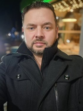 Najładniejsze zdjęcie użytkownika piotrekgdansk28 - 