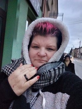 Najładniejsze zdjęcie użytkownika jablonskamarzena48 - 