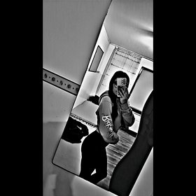 Najładniejsze zdjęcie użytkownika Czarnaa2006 - 