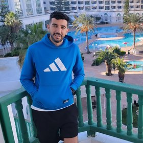 Najładniejsze zdjęcie użytkownika NassNa - 