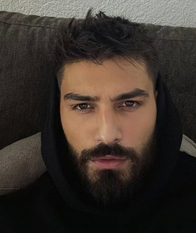 Najładniejsze zdjęcie użytkownika Alanis91 - 