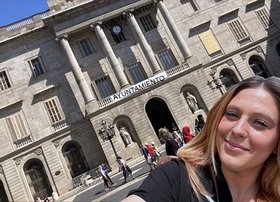 Najładniejsze zdjęcie użytkownika pascaline12 - 