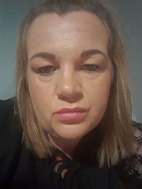 Najładniejsze zdjęcie użytkownika kasiaostrowska808