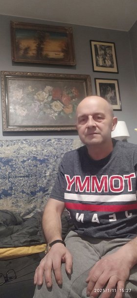 Najładniejsze zdjęcie użytkownika Kaminski68 - 