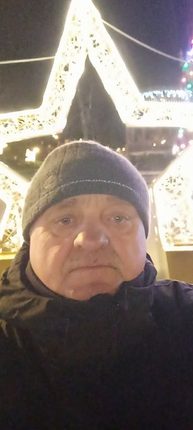 Najładniejsze zdjęcie użytkownika tadeuszgora64 - 