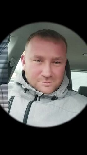 Najładniejsze zdjęcie użytkownika marcinzakrzewski63 - 