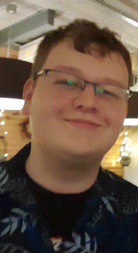 Najładniejsze zdjęcie użytkownika Mateusz144 - 