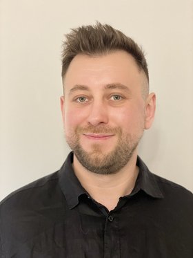 Najładniejsze zdjęcie użytkownika ToJaKrzyss - 