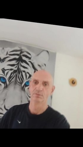 Najładniejsze zdjęcie użytkownika hawranek35 - 