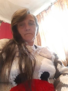 Najładniejsze zdjęcie użytkownika AgnieszkaWo - 