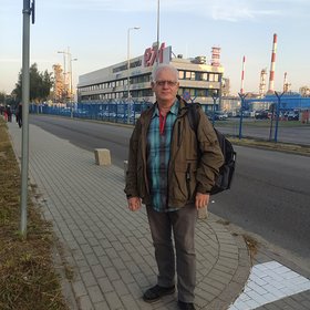 Najładniejsze zdjęcie użytkownika vittek1971 - 