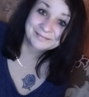hair, selfie, smile, cool