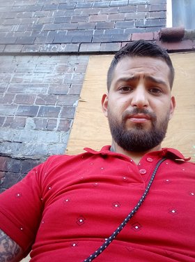 Najładniejsze zdjęcie użytkownika grocho548 - 