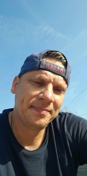 Najładniejsze zdjęcie użytkownika mike1905 - 