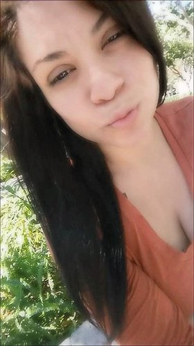 Najładniejsze zdjęcie użytkownika caitlinisabella8 - 