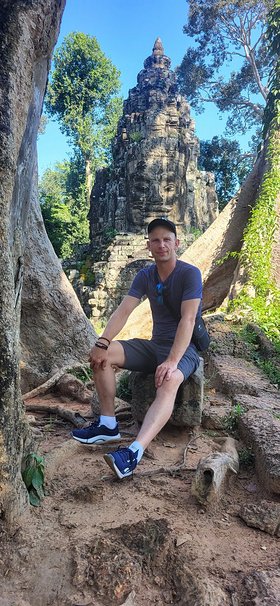 Najładniejsze zdjęcie użytkownika PelechatyP - 