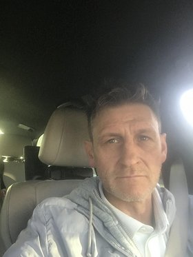 Najładniejsze zdjęcie użytkownika gorakgrzegorz71 - 