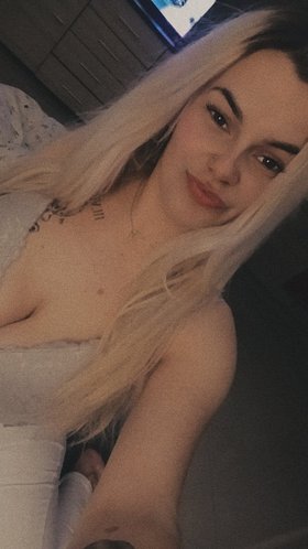 Najładniejsze zdjęcie użytkownika Paaulinkaa25 - 