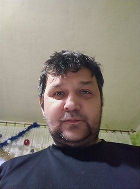 Najładniejsze zdjęcie użytkownika proboszcz7608 - 